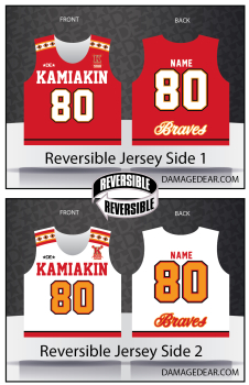 detail_6888_Kamiakin_girls_Lacrosse_2026_Gear-17.jpg