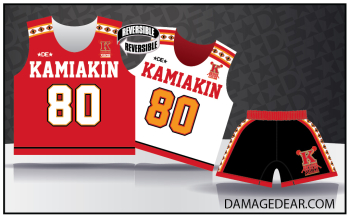 detail_6889_Kamiakin_girls_Lacrosse_2026_Gear-19.jpg