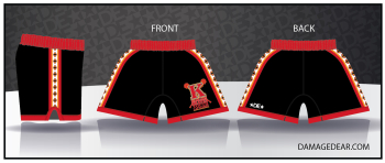 detail_6890_Kamiakin_Lacrosse_2026_Gear-18.jpg