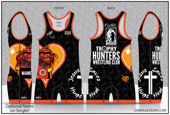 detail_6891_Trophy_Hunters_Wrestling_Club_Store_Artboard_27_copy_34.jpg