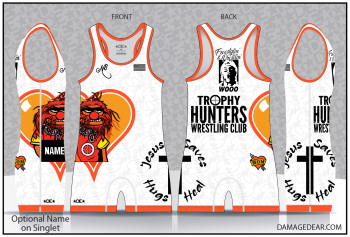 detail_6892_Trophy_Hunters_Wrestling_Club_Store_Artboard_27_copy_35.jpg