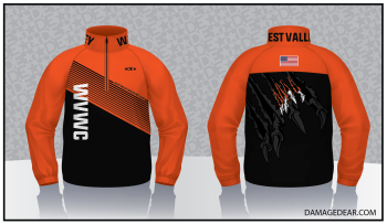 detail_6893_West_Valley_Wrestling_Club_ORANGE_021_Store-11.jpg
