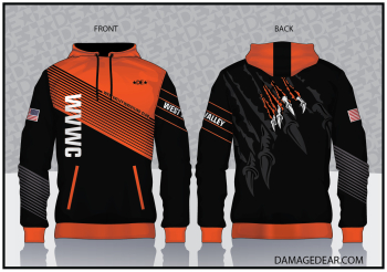 detail_6894_West_Valley_Wrestling_Club_ORANGE_021_Store-04.jpg