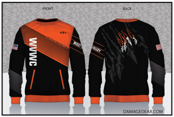 detail_6895_West_Valley_Wrestling_Club_ORANGE_021_Store-03.jpg