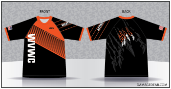 detail_6896_West_Valley_Wrestling_Club_ORANGE_021_Store-05.jpg