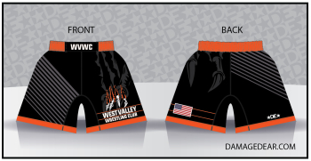 detail_6897_West_Valley_Wrestling_Club_ORANGE_021_Store-06.jpg