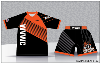 detail_6898_West_Valley_Wrestling_Club_ORANGE_021_Store-14.jpg