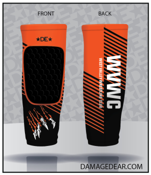 detail_6899_West_Valley_Wrestling_Club_ORANGE_021_Store-10.jpg