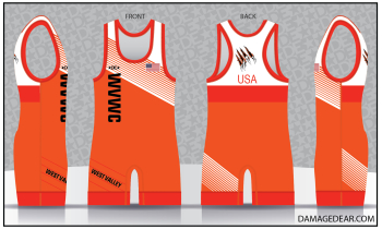 detail_6901_West_Valley_Wrestling_Club_ORANGE_021_Store-02.jpg