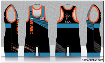 detail_6902_West_Valley_Wrestling_Club_ORANGE_021_Store-01.jpg