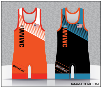 detail_6903_West_Valley_Wrestling_Club_ORANGE_021_Store-13.jpg