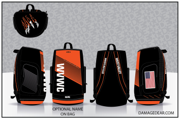 detail_6904_West_Valley_Wrestling_Club_ORANGE_021_Store-07.jpg