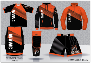 detail_6905_West_Valley_Wrestling_Club_ORANGE_021_Store-15.jpg