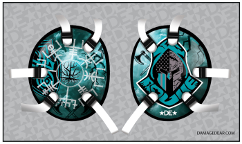 detail_6906_Rogue_Warriors_2026_gear-03.jpg