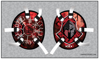 detail_6907_Rogue_Warriors_2026_gear-02.jpg