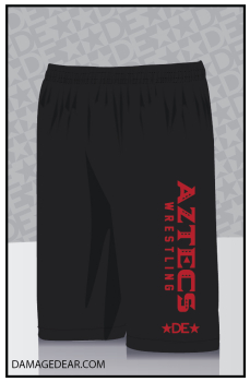 detail_6923_Aztec_Mat_Club_Store-09.jpg