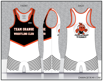 detail_6940_Team_Orange_Store-05.jpg
