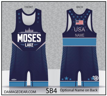 detail_6961_Moses_Lake_Valor_Freestyle_Singlets2-09.jpg