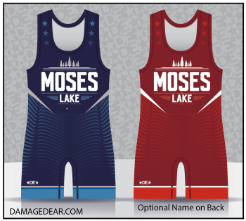 detail_6962_Moses_Lake_Valor_Freestyle_Singlets-07.jpg