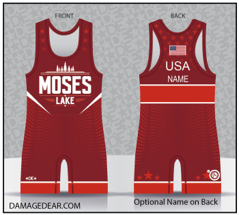 detail_6963_Moses_Lake_Valor_Freestyle_STORE-10.jpg