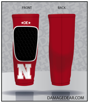 detail_6966_Nebraska_gear-06.jpg