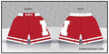 detail_6967_Nebraska_gear-05.jpg