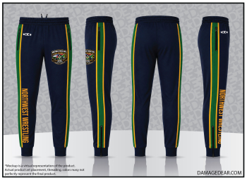 detail_6968_Northwest_Wrestling_Gear_SA_Cultural_Exchange_Store-14.jpg