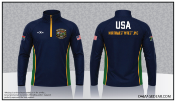 detail_6970_Northwest_Wrestling_Gear_SA_Cultural_Exchange_Store-11.jpg