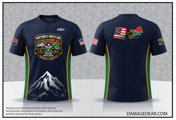 detail_6973_Northwest_Wrestling_Gear_SA_Cultural_Exchange_Store-12.jpg