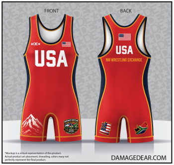 detail_6974_Northwest_Wrestling_Gear_SA_Cultural_Exchange_Store-16.jpg