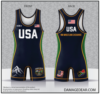 detail_6975_Northwest_Wrestling_Gear_SA_Cultural_Exchange_Store-15.jpg
