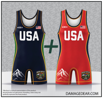 detail_6976_Northwest_Wrestling_Gear_SA_Cultural_Exchange_Store-17.jpg