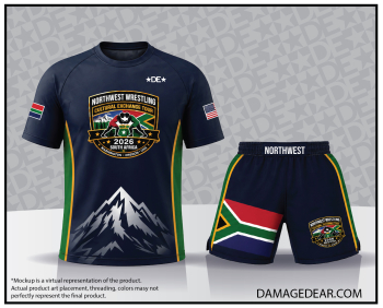 detail_6977_Northwest_Wrestling_Gear_SA_Cultural_Exchange_Store-18.jpg