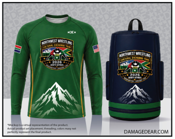 detail_6978_Northwest_Wrestling_Gear_SA_Cultural_Exchange_Store-20.jpg