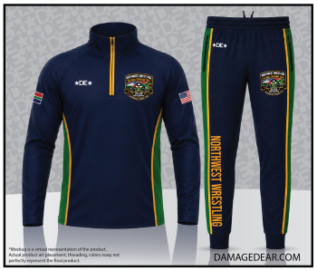 detail_6979_Northwest_Wrestling_Gear_SA_Cultural_Exchange_Store-19.jpg