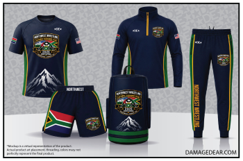 detail_6980_Northwest_Wrestling_Gear_SA_Cultural_Exchange_Store-22.jpg