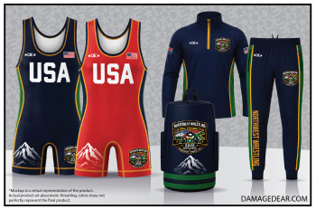 detail_6981_Northwest_Wrestling_Gear_SA_Cultural_Exchange_Store-21.jpg