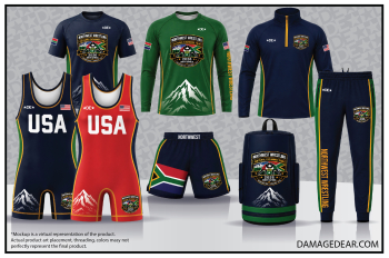 detail_6982_Northwest_Wrestling_Gear_SA_Cultural_Exchange_Store-23.jpg