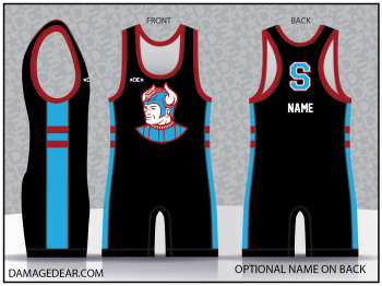 detail_6989_2026_South_Salem_Saxons_Store-01.jpg