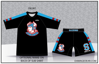 detail_7000_2026_South_Salem_Saxons_Store-15.jpg