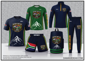 detail_7002_Northwest_Wrestling_Gear_SA_Cultural_Exchange_Store-25.jpg