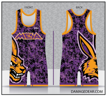 detail_7011_Mesa_HS_Store-01.jpg