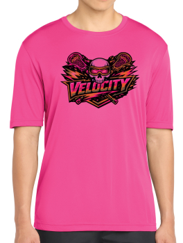 detail_7016_Velocity_Lacrosse_Spot_subs_shirts-06.jpg