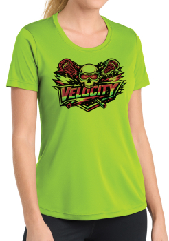 detail_7017_Velocity_Lacrosse_Spot_subs_shirts-04.jpg