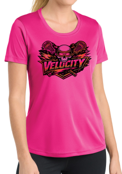 detail_7018_Velocity_Lacrosse_Spot_subs_shirts-05.jpg