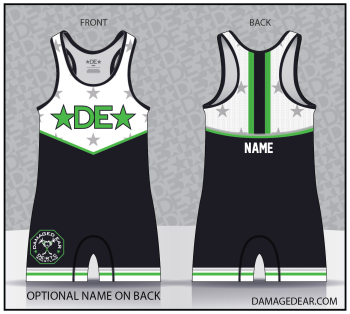 detail_7020_DE-RTC_2026_Store-01.jpg