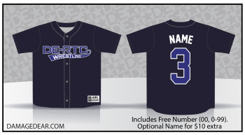 detail_7027_DE-RTC2-button_Jersey-10.jpg
