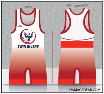 detail_7029_Twin_Rivers_Mat_Club_Gear-06.jpg
