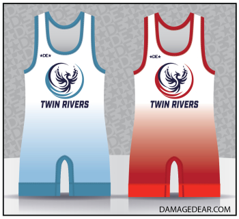 detail_7030_Twin_Rivers_Mat_Club_Gear-10.jpg