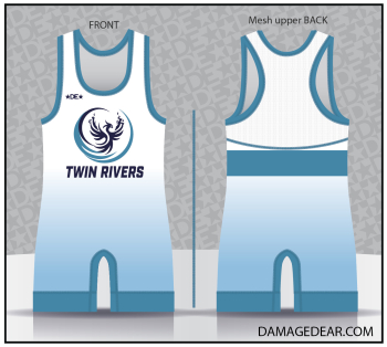 detail_7031_Twin_Rivers_Mat_Club_Gear-08.jpg